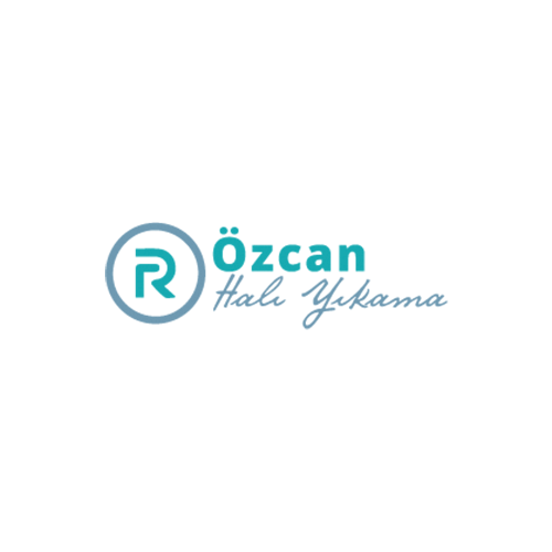 Referans 21