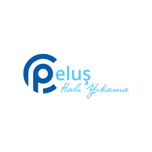 Referans 23
